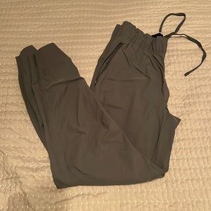 Eddie Bauer Joggers